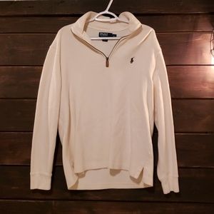 Ralph Lauren Polo Pullover